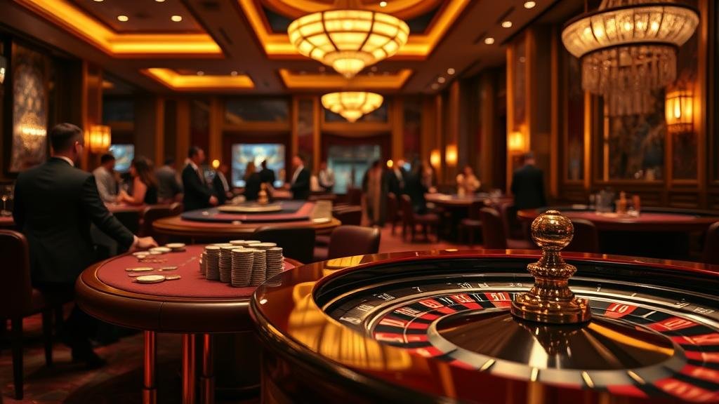 รวมธีมเกมสล็อตยอดนิยม โรมัน อียิปต์ คาวบอย