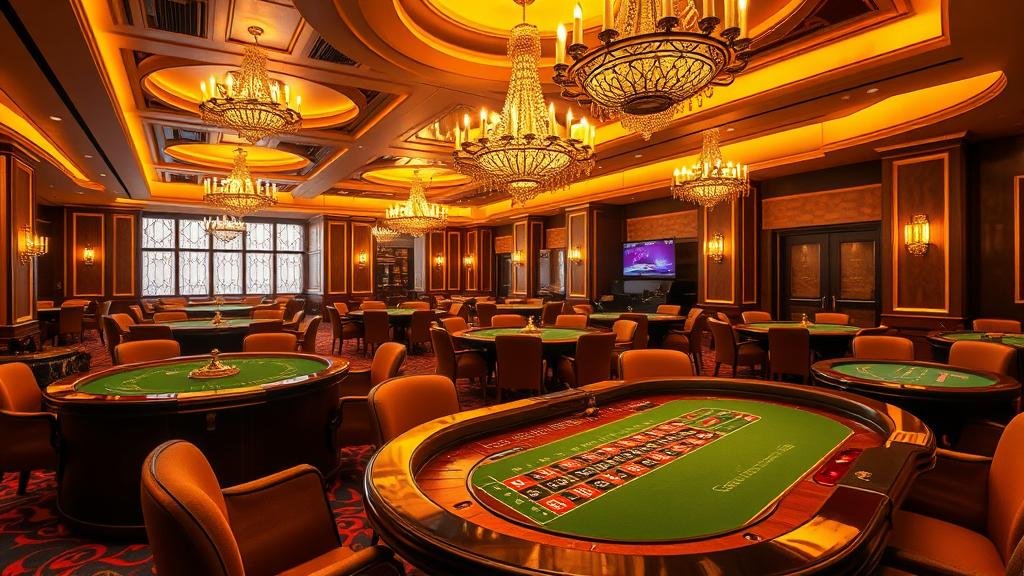 รวมเกมสล็อตยอดนิยมจากค่ายดัง Pragmatic Play, Red Tiger, Push Gaming, Joker