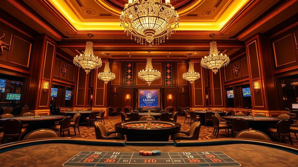 ปุ่มซื้อสปินในสล็อตออนไลน์