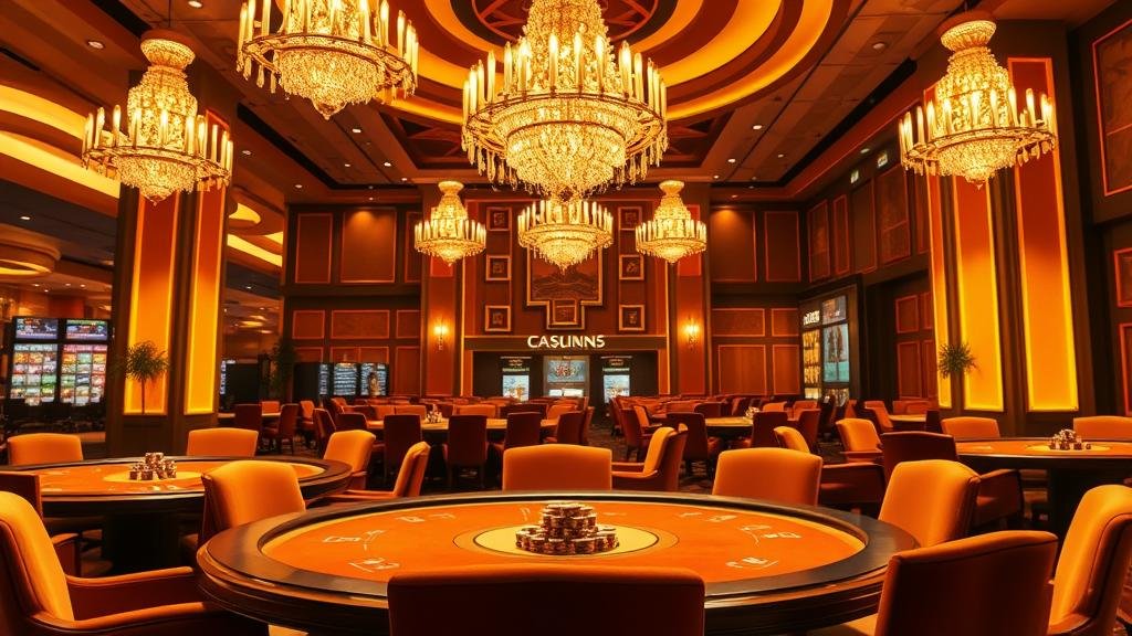 หน้าจอเกมสล็อต Playngo แสดงฟีเจอร์โบนัสพิเศษ