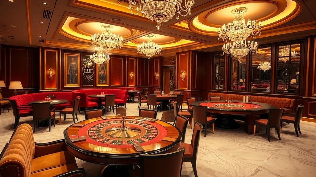 ผู้เล่นฉลองชัยชนะแจ็คพอตสล็อต Playngo