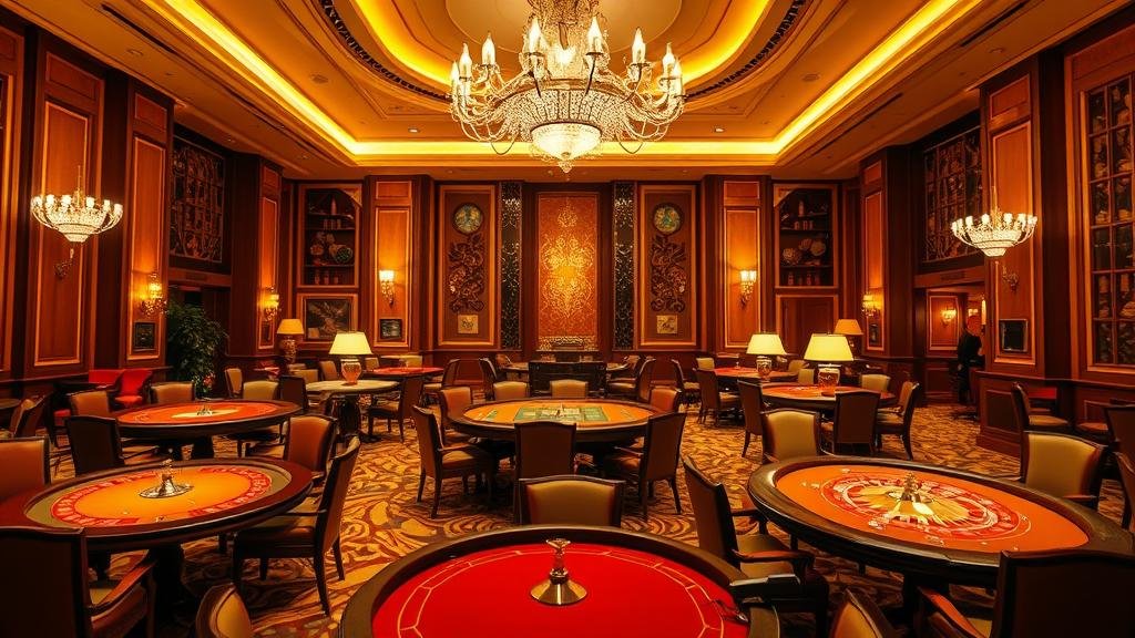 กลยุทธ์ซื้อสปินและเลือกค่ายสล็อต