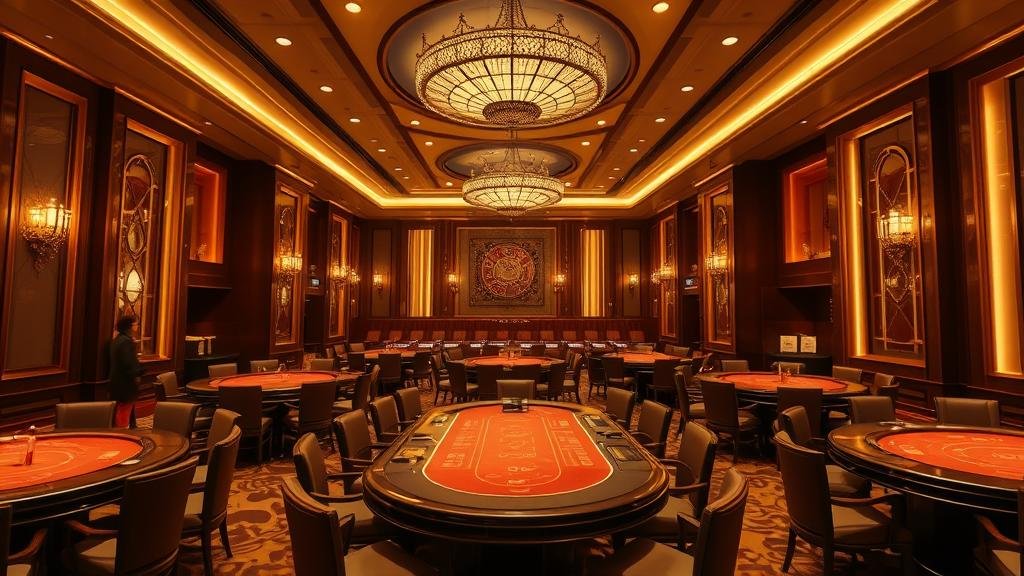 ฉลองชัยชนะกับสล็อตมือถือ iOS