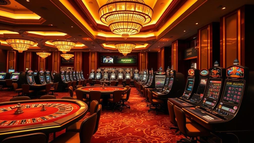 โลโก้เกมสล็อตยอดนิยมจากค่ายดัง NetEnt, Pragmatic Play, Microgaming