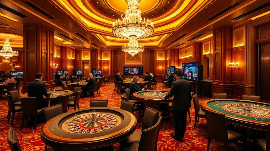 มือถือแสดงหน้าจอรับรางวัลจากการเล่นสล็อต