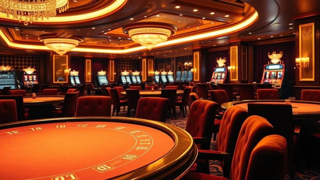 ภาพประกอบแสดงช่วงเวลาที่สล็อตมีโอกาสแตกรางวัล