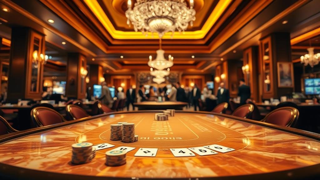 หน้าจอเกมสล็อตธีมอวกาศสุดอลังการ