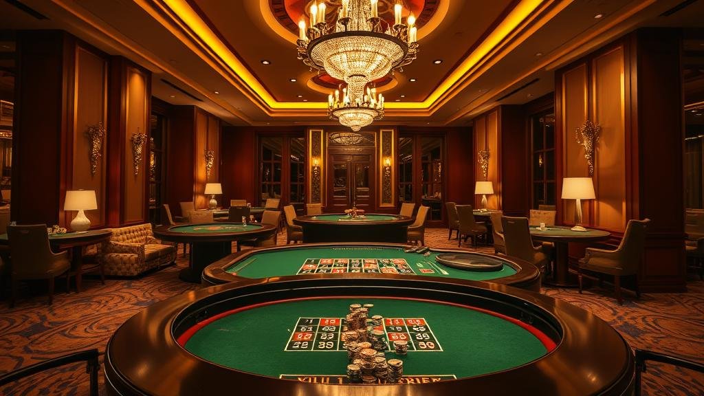 กราฟแสดง RTP และภาพผู้เล่นสล็อตบนมือถือในประเทศไทย