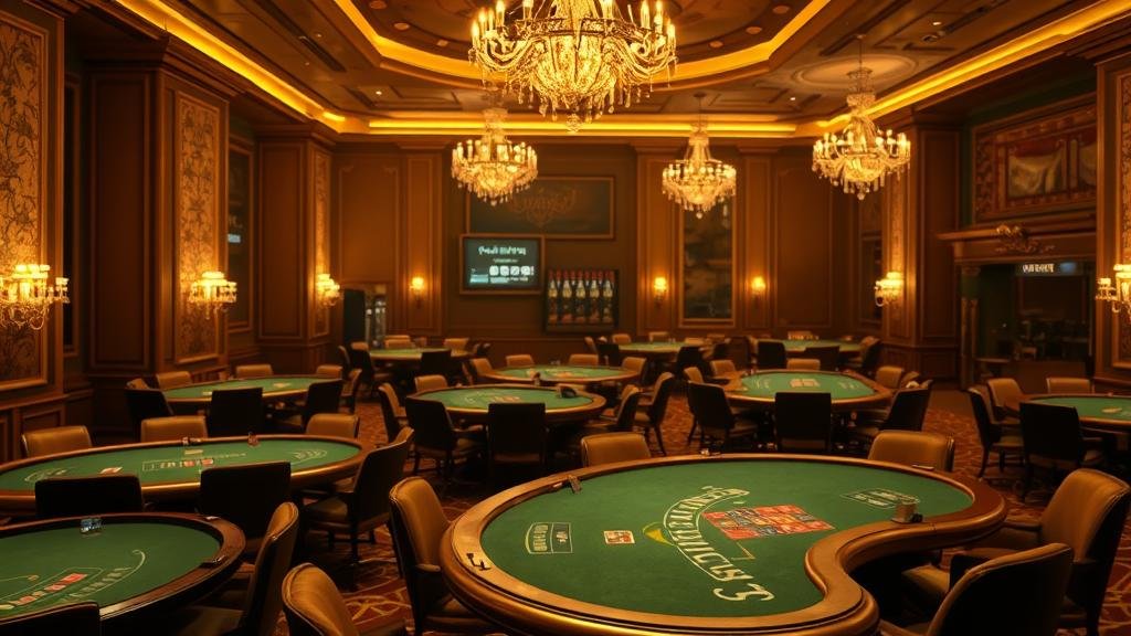 ธีมสล็อตเอเชียที่หลากหลายและสวยงาม