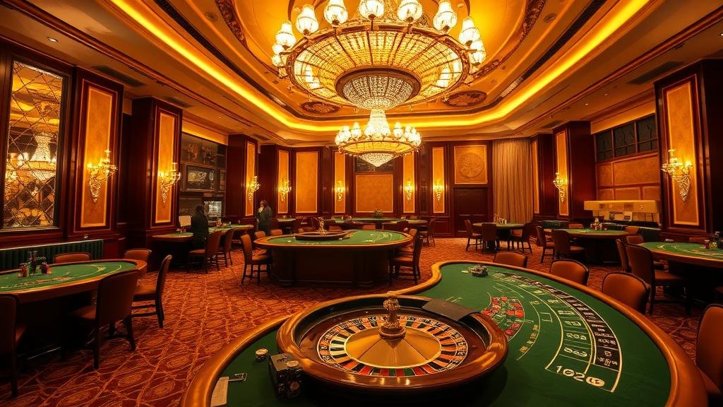 หน้าจอแสดงค่า RTP ของสล็อต Pragmatic Play