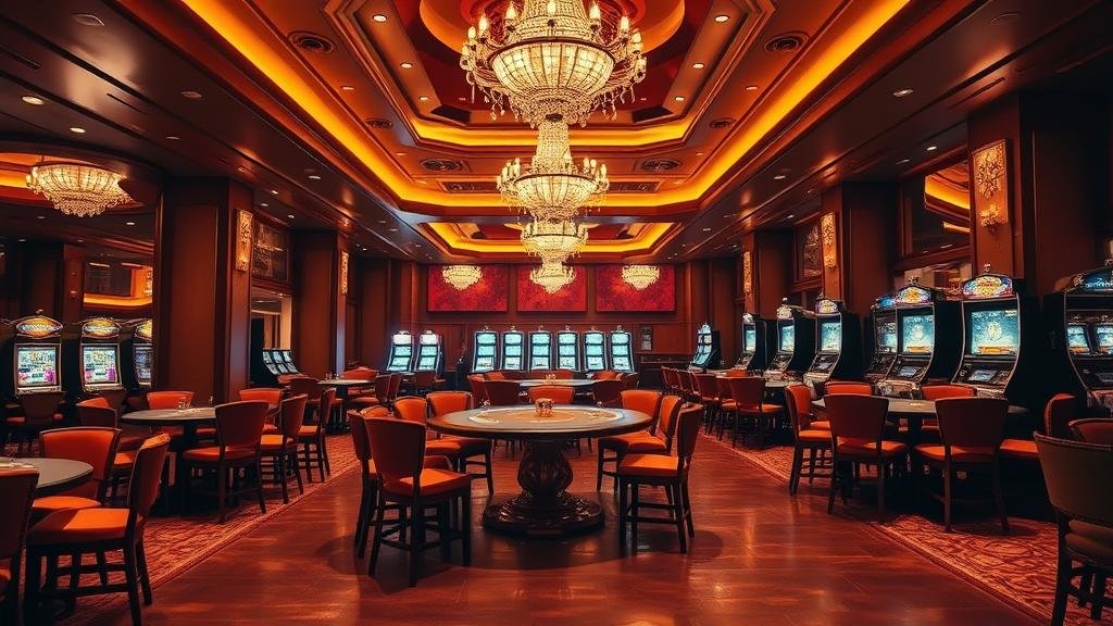 การซื้อสปินในเกมสล็อต Quickspin