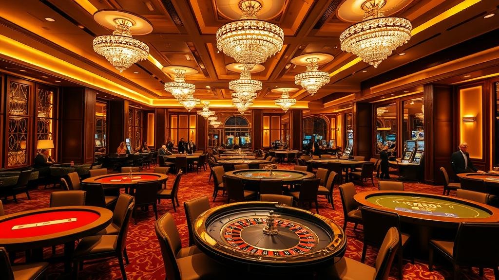 การปรับเบทสล็อตออนไลน์ด้วยมือ