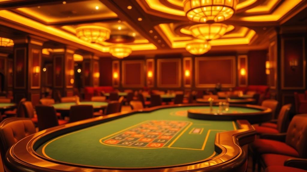 ภาพสล็อตธีมเอเชียและยุโรปที่แตกต่างกันอย่างชัดเจน