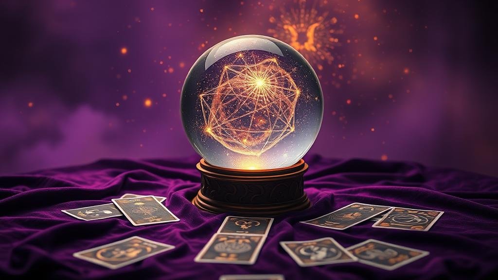 ภาพอินโฟกราฟิกแสดงกลยุทธ์การบริหารจัดการเงินทุนในการเล่นสล็อต