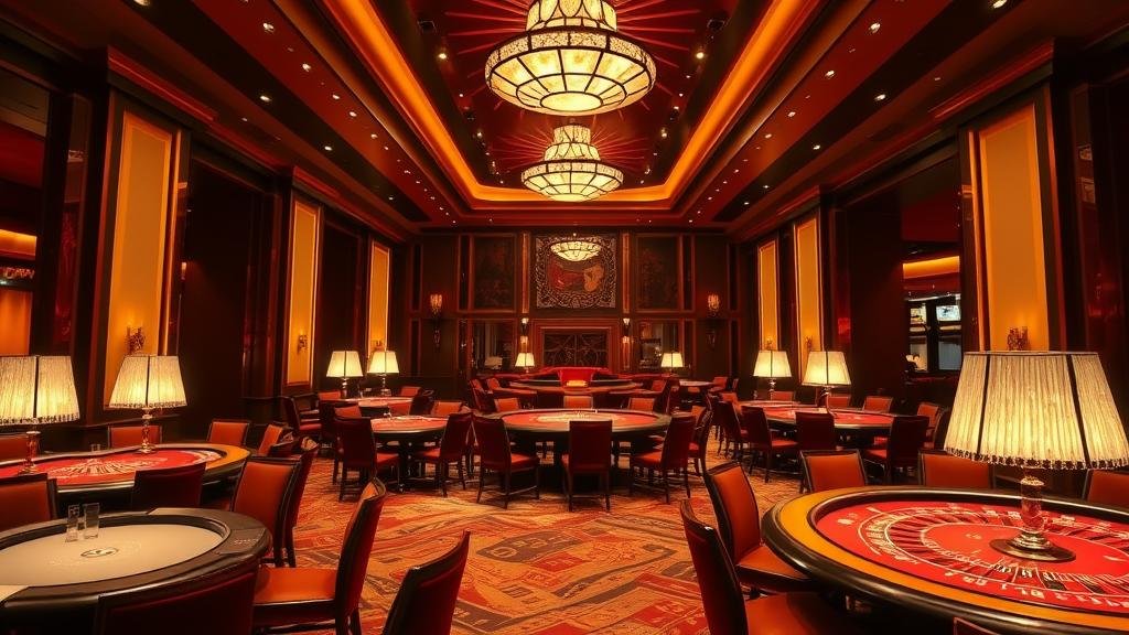 หน้าจอเกมสล็อต YGG & PG โบนัสแตกง่าย