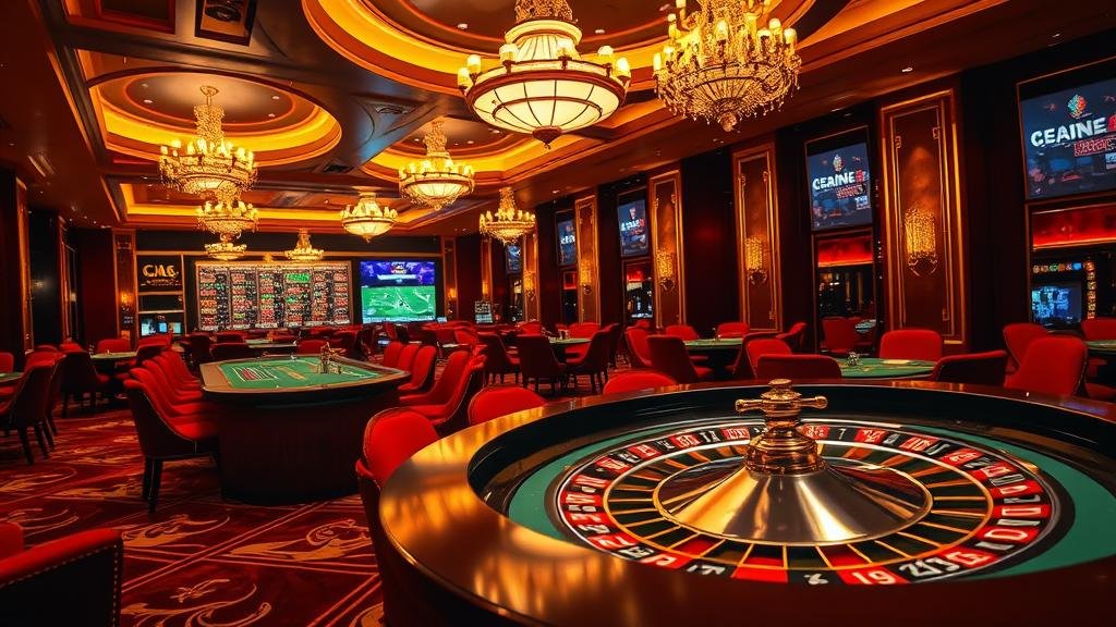 ผู้เล่นวิเคราะห์ข้อมูลสล็อต RTP