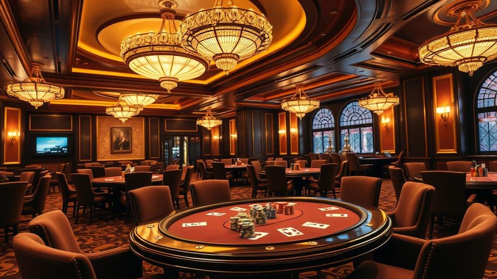 ภาพเปรียบเทียบสล็อตช่วงกลางวันและกลางคืน