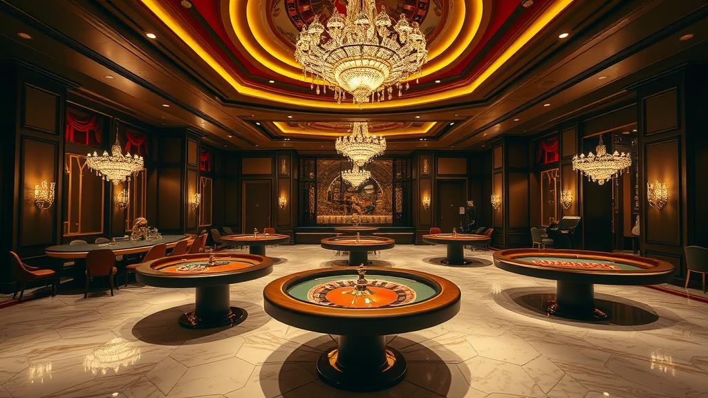 มือถือแสดงเกมสล็อตออนไลน์ พร้อมกราฟิกตระการตา