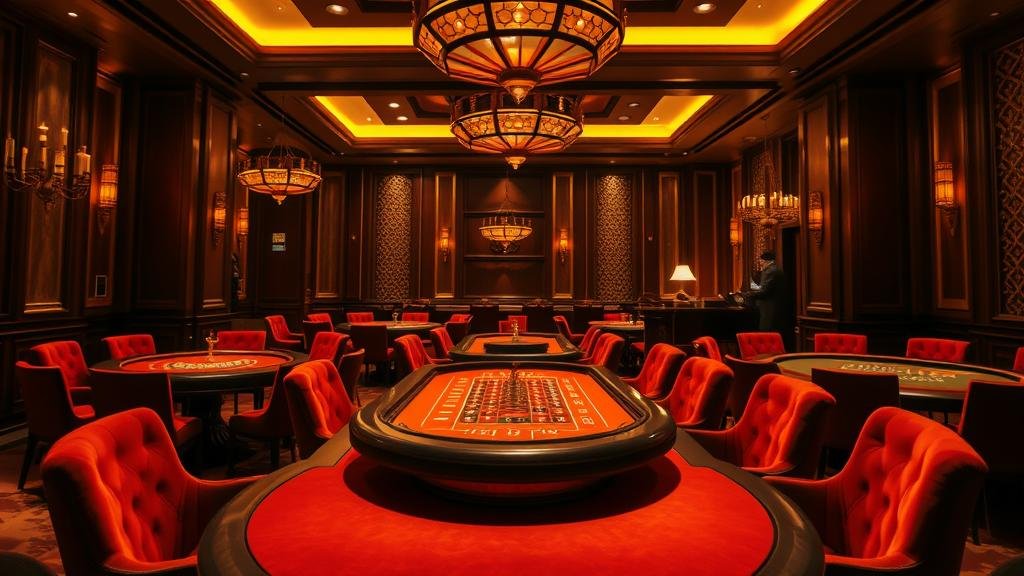 มือถือแสดงหน้าจอเกมสล็อต Wazdan สำหรับทุนน้อย