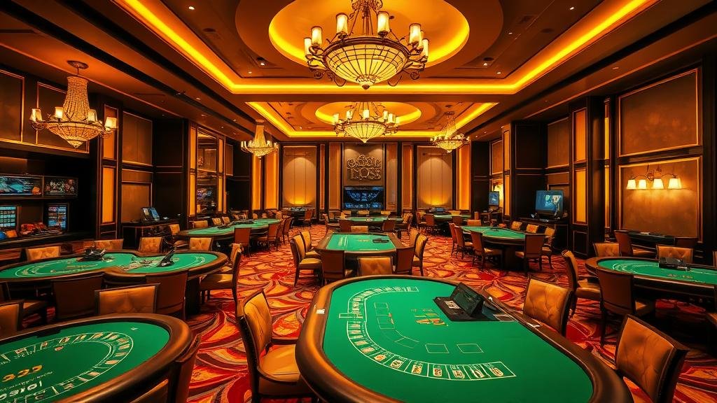 ธีมสล็อตโรมันและเอเชียสำหรับนักเดิมพัน