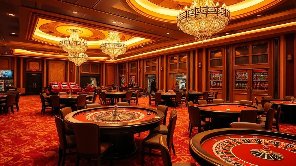 การปรับเบทสล็อต Pragmatic Play สำหรับทุนน้อย