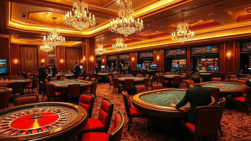 สัญลักษณ์ Wild ติดบนวงล้อสล็อต Pragmatic Play