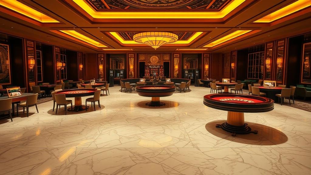 ผู้เล่นฉลองชัยชนะสล็อต Pragmatic Play