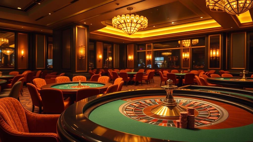 สล็อตแบบคาสเคดทำกำไร