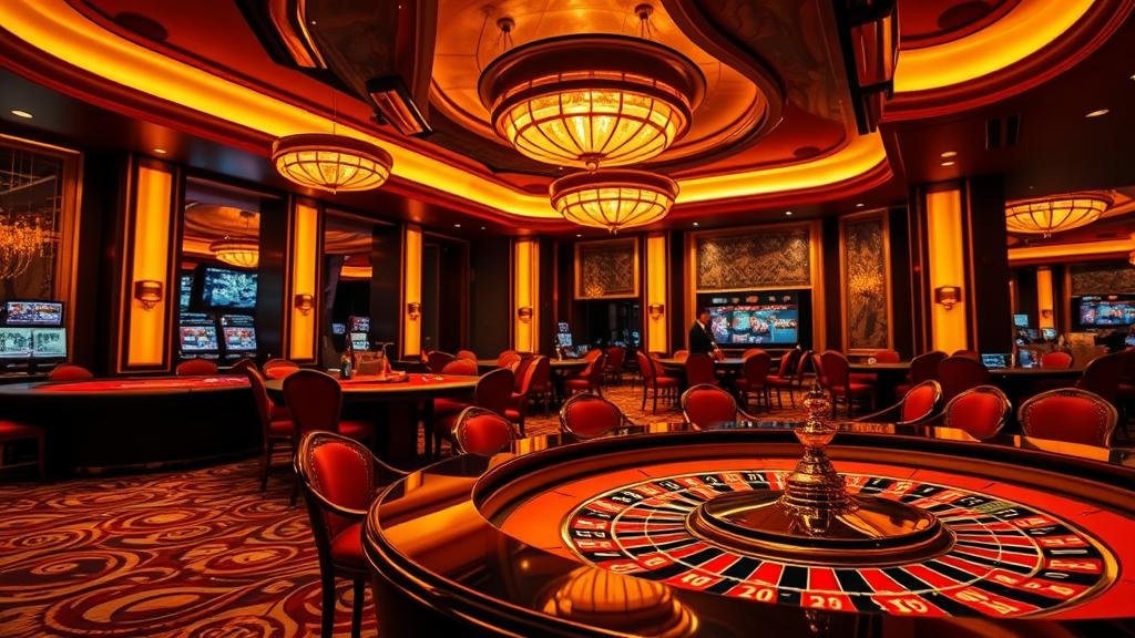 เกมสล็อต Pragmatic Play แตกง่าย