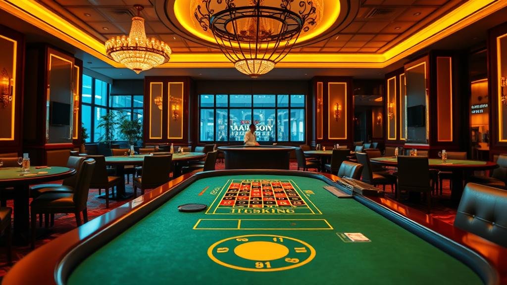 การคำนวณและปรับเบทสล็อต PG สำหรับผู้เล่นทุนน้อย