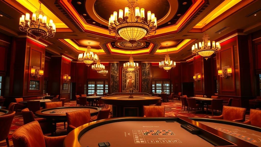 ภาพเปรียบเทียบการเล่นสล็อตช่วงกลางวันและกลางคืน