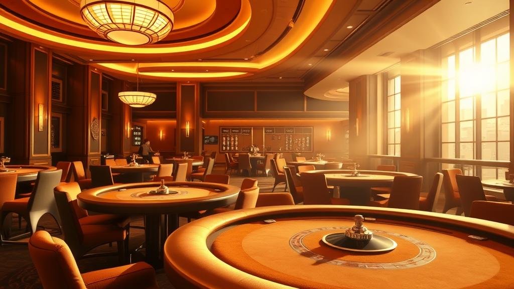 การเล่นสล็อตออโต้บนมือถือ