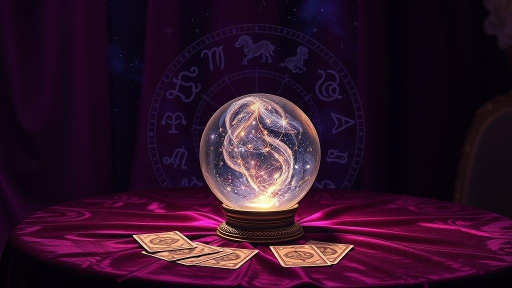 หน้าจอแสดงค่า RTP และฟีเจอร์โบนัสของเกมสล็อต