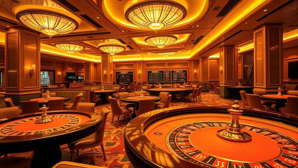 หน้าจอเกมสล็อต Pragmatic Play สุดอลังการ พร้อมฟีเจอร์โบนัส