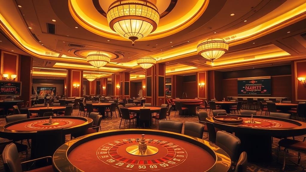 ตารางการจ่ายเงินของสล็อตธีมไวกิ้ง แสดงสัญลักษณ์และตัวคูณรางวัล