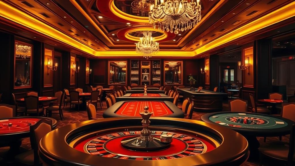 ธีมสล็อตหลากหลายจากทั่วโลกและสัญลักษณ์เวลา