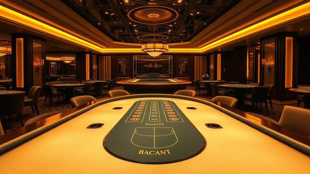 การปรับเบทสล็อตบนเดสก์ท็อป