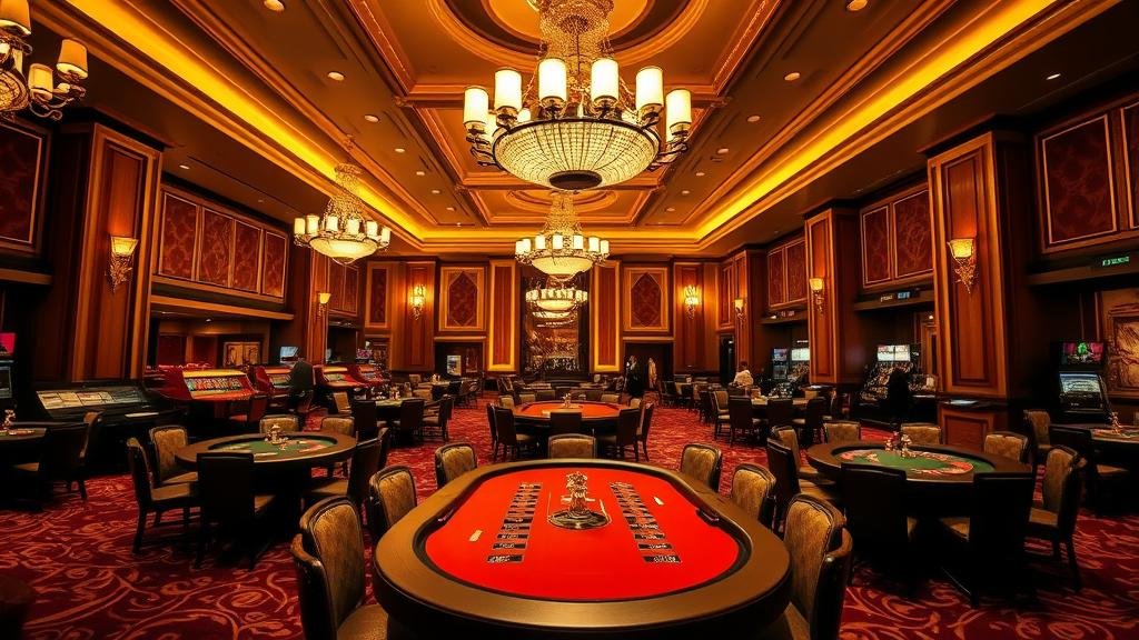 หน้าจอเกมสล็อตแฟนตาซี แตกง่าย ทุนน้อย