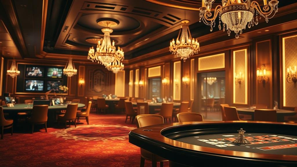 การปรับเบทและซื้อสปิน สล็อตออนไลน์