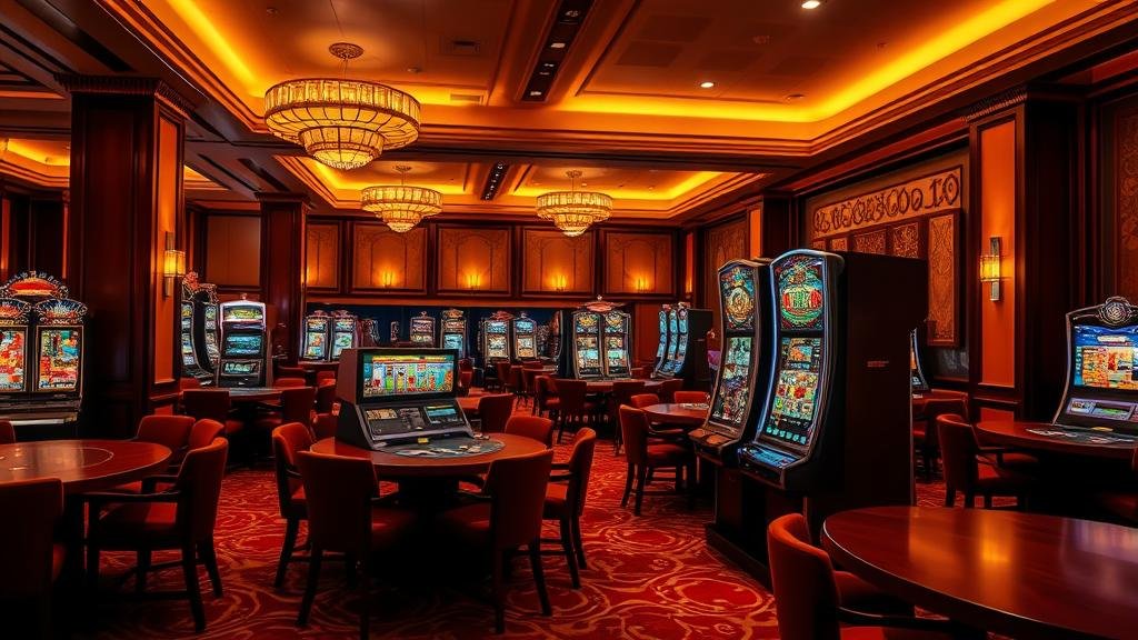 หน้าจอเกมสล็อต Pragmatic Play พร้อมสัญลักษณ์โบนัส