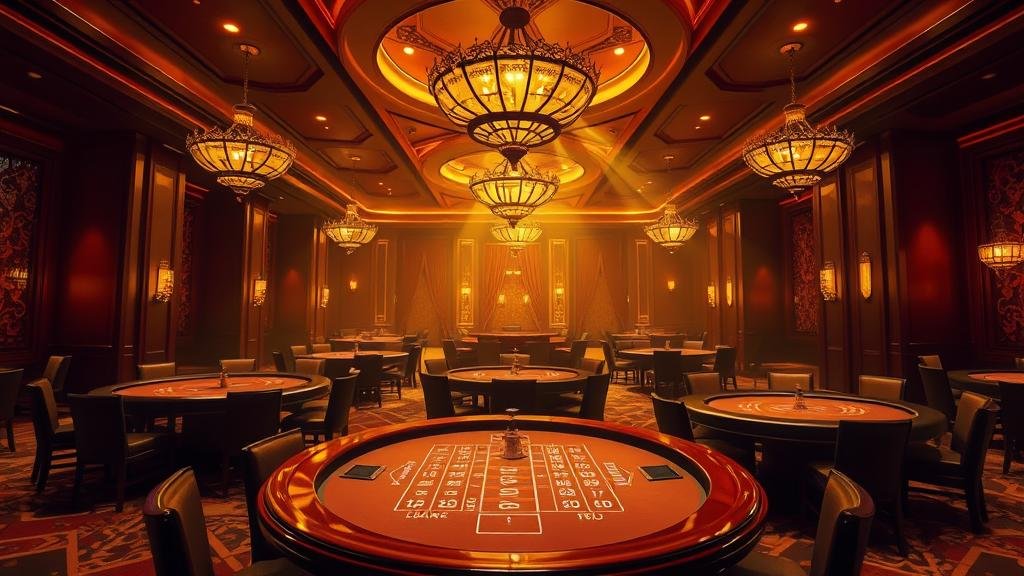 การเล่นสล็อต PG Soft บนมือถือ