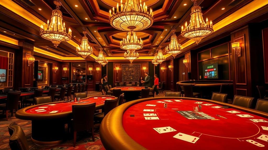 อินโฟกราฟิกแสดงสัญลักษณ์สล็อตและวิธีการปรับเบท