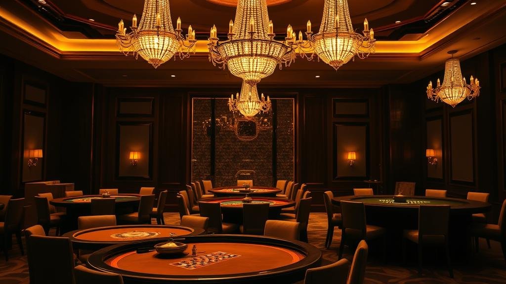 หน้าจอเกมสล็อต Pragmatic Play พร้อมฟีเจอร์ Buy Bonus