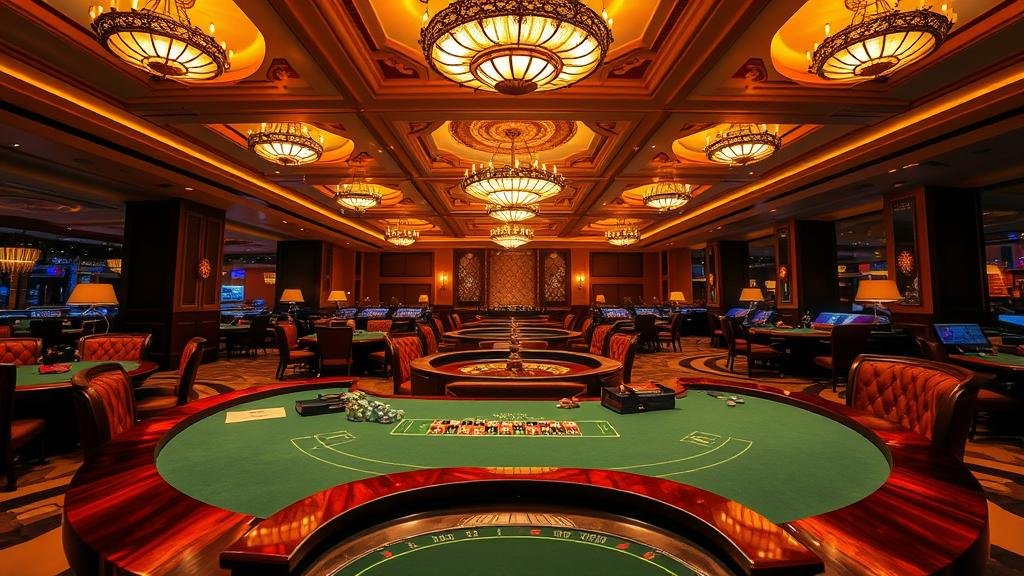 ภาพแห่งความสำเร็จ ชัยชนะในเกมสล็อต