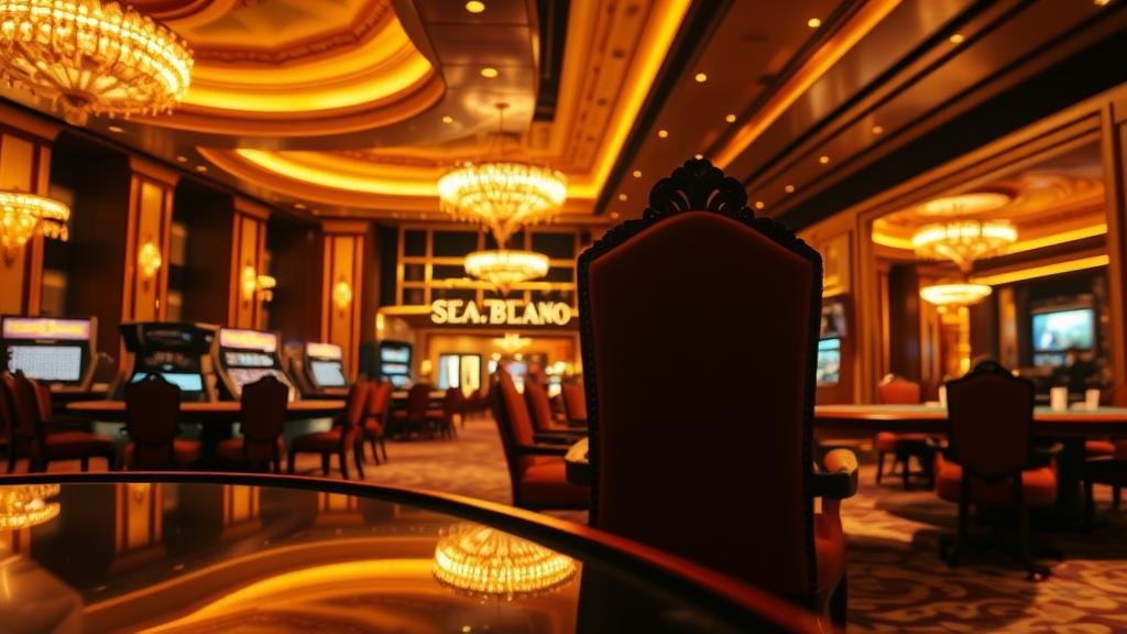 การเลือกเกมสล็อตมาใหม่พร้อมเช็คค่า RTP