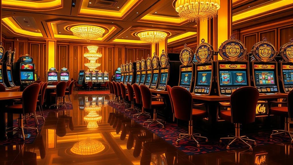 ภาพแสดงเวลาแตกสล็อตช่วงกลางวันและสตรีมเกมสล็อตในยุโรป