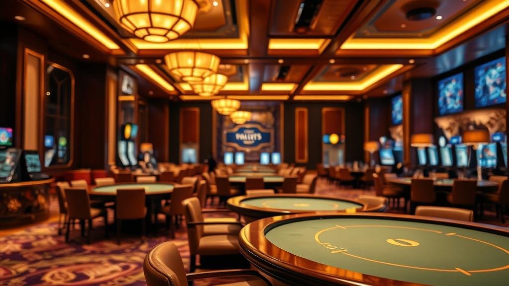 ภาพฉลองชัยชนะจากการเล่นสล็อต