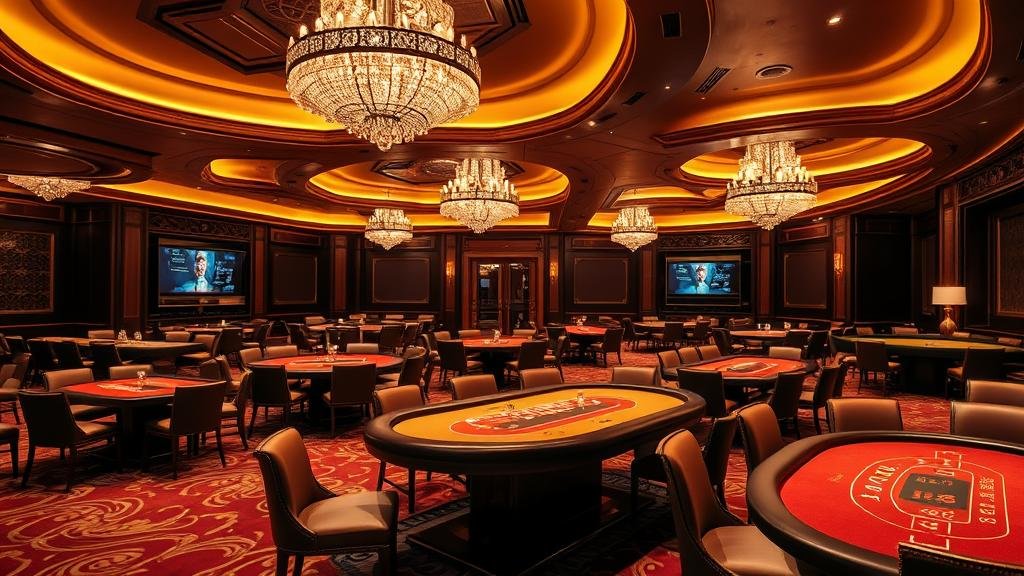 การตั้งค่าออโต้สล็อตบนมือถือ Android