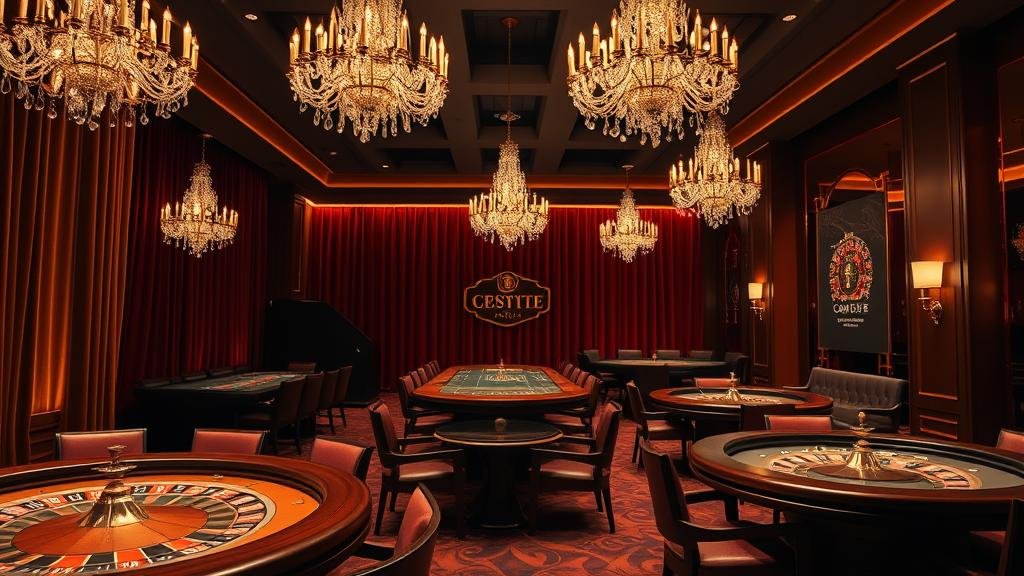 ธีมสล็อตหลากหลาย ค่ายดัง RTP สูง