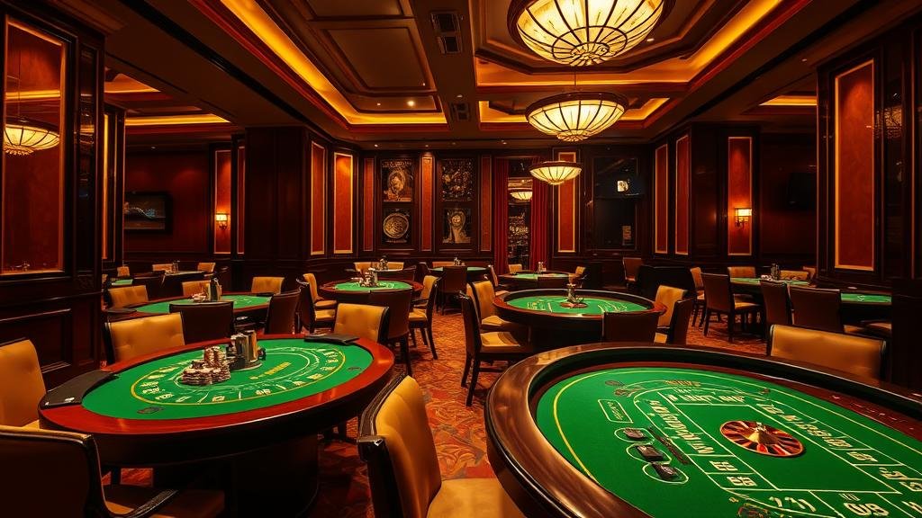 ทดลองเล่นสล็อต Pragmatic Play